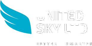 UnitedSky